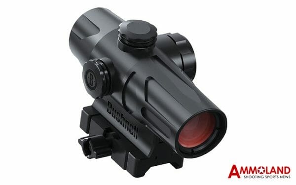 Bushnell AR Optics Enrage Red Dot Sight