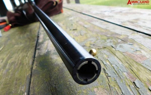 Henry Arms Single Shot Shotgun Choke Tube Henry Arms Single Shot Shotgun Choke Tube