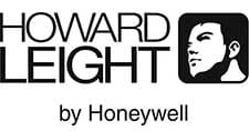 HOWARD LEIGHT BY HONEYWELL