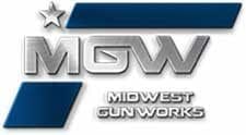 Midwest Gun Works