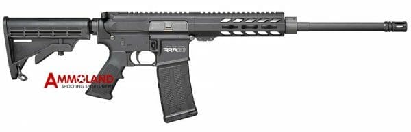 Rock River Arms RRAGE Carbine