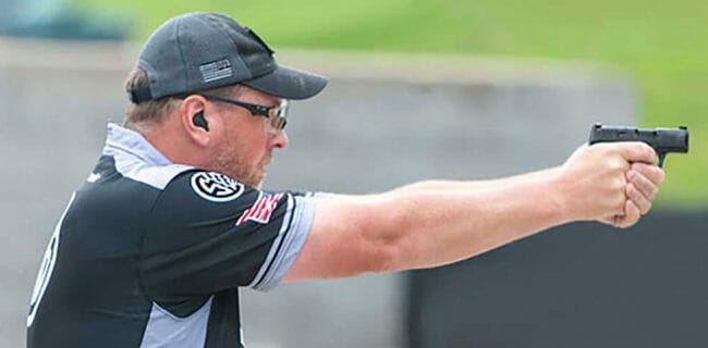 SIG SAUER Issues “The 365 Challenge” with $25,000 Prize Opportunity