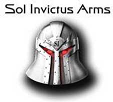 Sol Invictus Arms