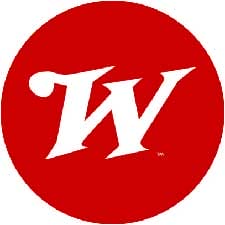 Winchester Ammo Logo
