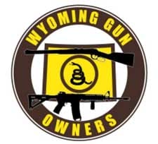 Wyoming Gun Owners