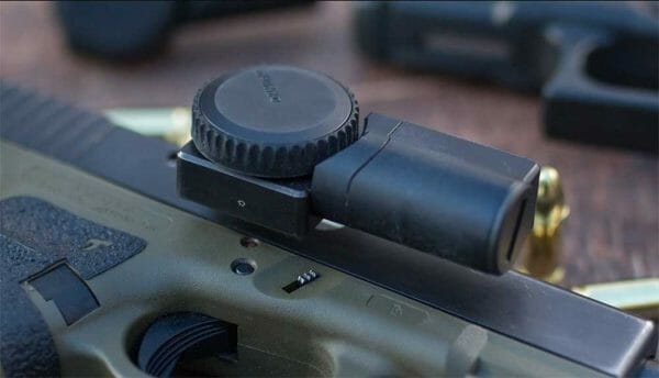 ZORE Launches ‘LEO' Military and Law Enforcement Discount Program