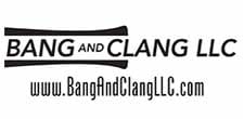 Bang and Clang