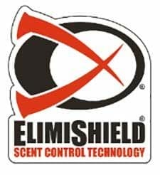 ElimiShield