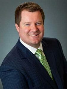 Erick Erickson