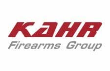 Kahr Firearms Group