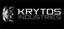 Krytos Industries