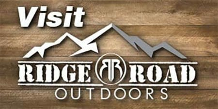 Ridge Road Outdoors