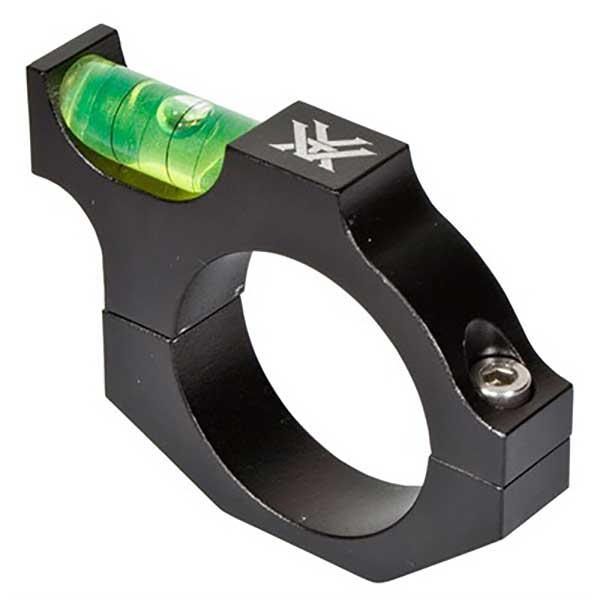 Vortex Optics Bubble Level