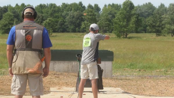 2018 NRA YHEC National Championship Kicks Off July 22 in Pennsylvania