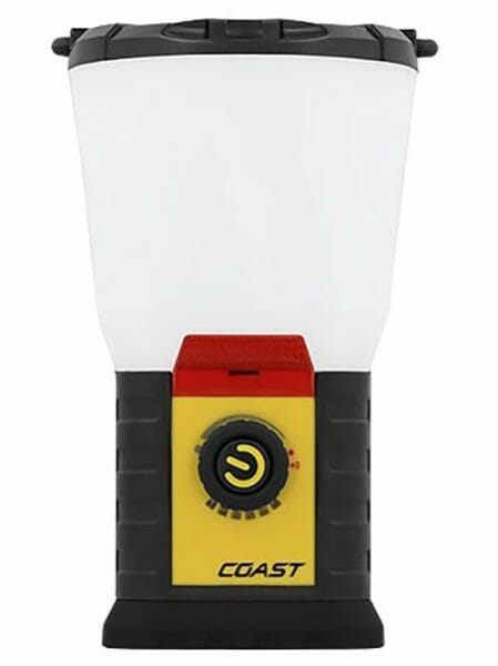 COAST EAL20 Lantern