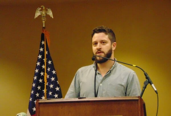 Court Orders no Posting on Internet; Cody Wilson Sells Gun Code for Donations