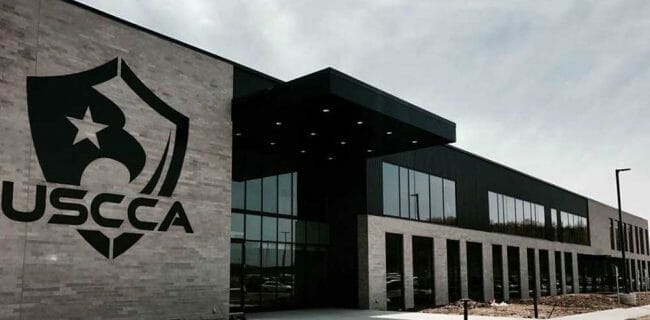 Delta Defense, LLC Recognized as One of America’s Fastest Growing Companies