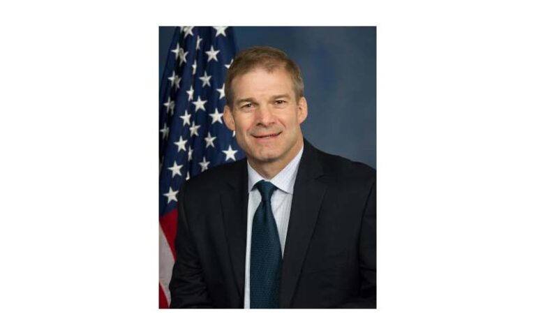 Jim Jordan