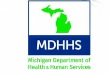 Michigan Judge Affirms Second Amendment Lawsuit Against MDHHS