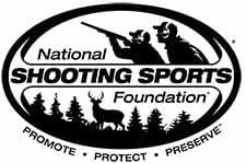 National Shooting Sports Foundation