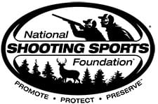 National Shooting Sports Foundation