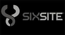 SIXSITE