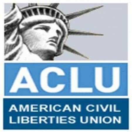 American Civil Liberties Union