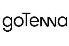 goTenna