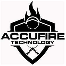 Accufire