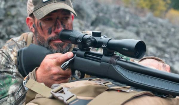 The Big Curve: Bullet Trajectory, Precision Shooting and Ballistic