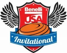 Benelli Invitational