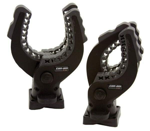 GEAR GRIPS