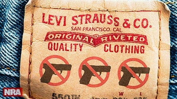 Levi Strauss & Co