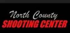 North County Shooting Center