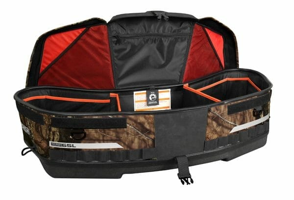 LinQ PREMIUM STORAGE BAG BY OGIO