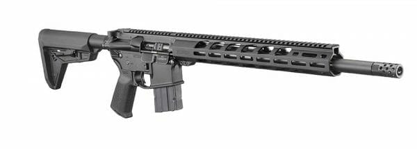 Ruger-AR556-450-bushmaster-600x215.jpg