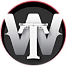 Weber Tactical logo