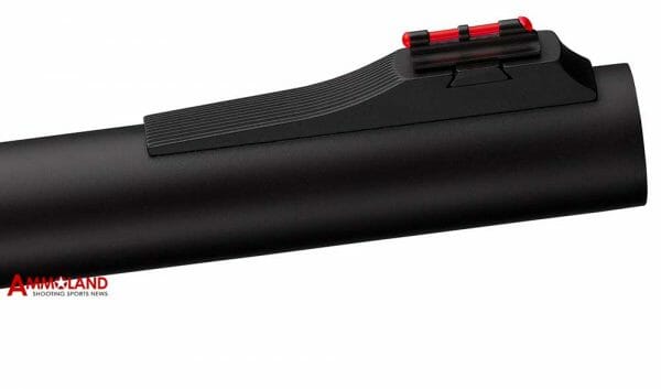 Winchester Super X 4 Cantilever Buck Shotgun TRUGLO Front Sight