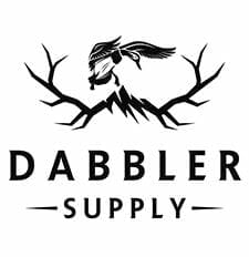 Dabbler Supply