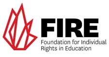 Foundation for Individual Rights in Education (FIRE)