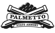 Palmetto State Armory