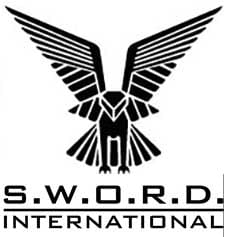 SWORD International