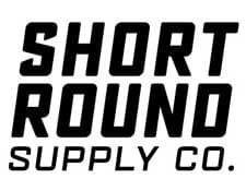 Short Round Supply