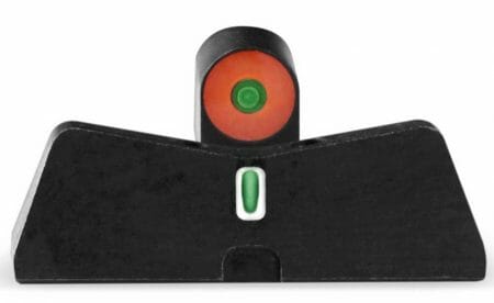 XS Sights DXT2 Big Dot Night Sights