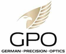 German Precision Optics