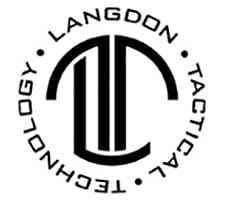 Langdon Tactical