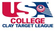 USA Clay Target League