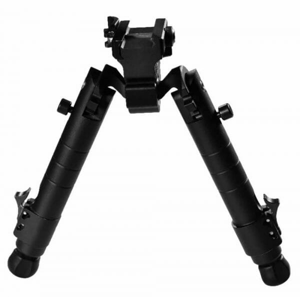 Warne Skyline Precision Bipod