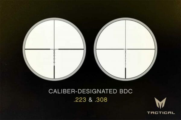 caliber-designated-BDC