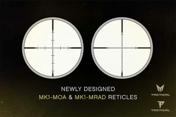 newly-designed-MK1-MOA-&-MK1-MRAD-reticles